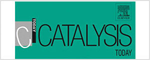 Catalysis and Chemical Engineering - USG