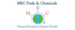 Catalysis and Chemical Engineering - USG